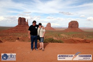 013-IMG_0168